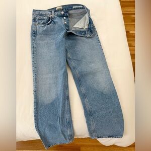 Citizens of Humanity Neve Jean